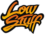 Lowstuff - Интернет-магазин тюнинга автомобилей