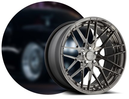 Интернет-магазин тюнинга