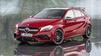 A45 AMG 4Matic 245G