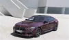 M8 Gran Coupe F93 2018-