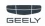 Geely