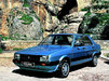 Malaga 023A 1984-1993