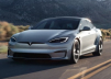Model S