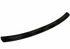 Центральный задний сплиттер AUDI A5 S-LINE (without a vertical bar)