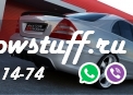BODY KIT MERCEDES C W203 < AMG 204 LOOK>