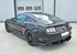 FORD MUSTANG MK6 GT - RACING Боковые (юбки) пороги DIFFUSERS