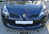 Передний сплиттер RENAULT CLIO III RS