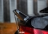 DUCKTAIL Спойлер BMW M3 E92