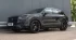 VW Touareg CR 2017- 3.0 TSI 4motion, 3.0 TDI 4motion комплект пружин H&R 28613-1 с занижением -35мм/-30мм