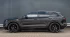 VW Touareg CR 2017- 3.0 TSI 4motion, 3.0 TDI 4motion комплект пружин H&R 28613-1 с занижением -35мм/-30мм