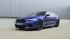 BMW M5 F90 2018- комплект пружин подвески с занижением 30/30мм H&R 28686-1