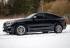 BMW X4 G02 M40d xDrive комплект пружин H&R 28926-2 с занижением -30/-15мм