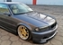 Передний сплиттер BMW 3 E46 MPACK COUPE