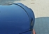 Спойлер CAP BMW 4 F32 M-Performance