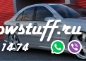 BODY KIT MERCEDES C W203 < AMG 204 LOOK>