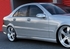 BODY KIT MERCEDES C W203 < AMG 204 LOOK>