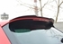 Спойлер CAP Seat Leon 5F 2012- CUPRA