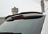 Спойлер CAP Seat Leon 5F 2012- FR