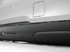 Задний м бампер BMW X1 E84 2009-2013 DIESEL M-ПАКЕТ PDC