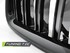 Решетка радиатора BMW F10 / F11 10- M5 стиль GLOSSY BLACK