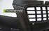 Передний бампер AUDI A3 8P 08-12 S8 Стиль BLACK
