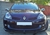 Передний сплиттер RENAULT CLIO III RS