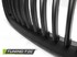 Решетка радиатора BMW F30 / F31 10.11- BLACK MATT