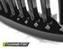 Решетка радиатора BMW X1 E84 10.09-08.12 GLOSSY BLACK