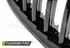 Решетка радиатора BMW X3 E83 09.06-08.10 GLOSSY BLACK