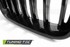 Решетка радиатора BMW X3 F25 10-07.14 GLOSSY BLACK
