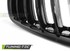 Решетка радиатора BMW X5 E53 04-06 GLOSSY BLACK