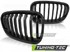 Решетка радиатора BMW F20 F21 11-12.14 BLACK MATT