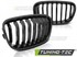 Решетка радиатора BMW F20 F21 11-12.14 GLOSSY BLACK