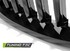 Решетка радиатора BMW F20 F21 11-12.14 GLOSSY BLACK