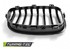 Решетка радиатора BMW F20 F21 11-12.14 GLOSSY BLACK