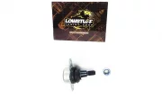BMW X3 E83 дорестайлинг шаровая опора передняя LOWSTUFF 51BM0014
