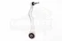 BMW F20 F21 F22 F23 F30 F31 F32 F33 F34 F36 RWD рычаг передней подвески нижний левый LOWSTUFF 51BM0121