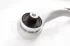 BMW F20 F21 F22 F23 F30 F31 F32 F33 F34 F36 RWD рычаг передней подвески нижний левый LOWSTUFF 51BM0121