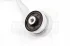 BMW F20 F21 F22 F23 F30 F31 F32 F33 F34 F36 RWD рычаг передней подвески нижний левый LOWSTUFF 51BM0121
