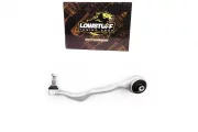 BMW F20 F21 F22 F23 F30 F31 F32 F33 F34 F36 RWD рычаг передней подвески нижний правый LOWSTUFF 51BM0122