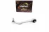 BMW F20 F21 F22 F23 F30 F31 F32 F33 F34 F36 RWD рычаг передней подвески нижний правый LOWSTUFF 51BM0122