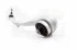 BMW F20 F21 F22 F23 F30 F31 F32 F33 F34 F36 RWD рычаг передней подвески нижний правый LOWSTUFF 51BM0122