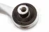 BMW F20 F21 F22 F23 F30 F31 F32 F33 F34 F36 RWD рычаг передней подвески нижний правый LOWSTUFF 51BM0122