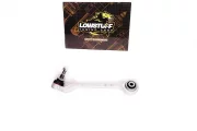BMW F20 F21 F22 F23 F30 F31 F32 F33 F34 F36 RWD передний верхний поперечный рычаг левый LOWSTUFF 51BM0123