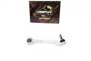 BMW F20 F21 F22 F23 F30 F31 F32 F33 F34 F36 RWD передний верхний поперечный рычаг правый LOWSTUFF 51BM0124