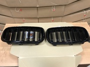 Решетки радиатора BMW X6 F16 Performance Jom 5211062JOE