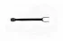 Chrysler 300C LX LE, Dodge Charger LC LD , Challenger LC LD, Magnum LX Комплект рычагов задней подвески 8шт LOWSTUFF 53CH0003