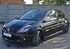 Передний сплиттер RENAULT CLIO III RS