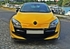 Передний сплиттер RENAULT MEGANE 3 RS v.2