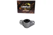 Audi A4 B8 A5 B8 Q5 8R Porsche Macan 95B опора заднего амортизатора LOWSTUFF 61AU0021